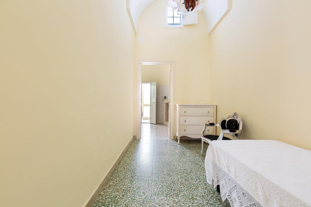 Photo of Bedroom in Sava