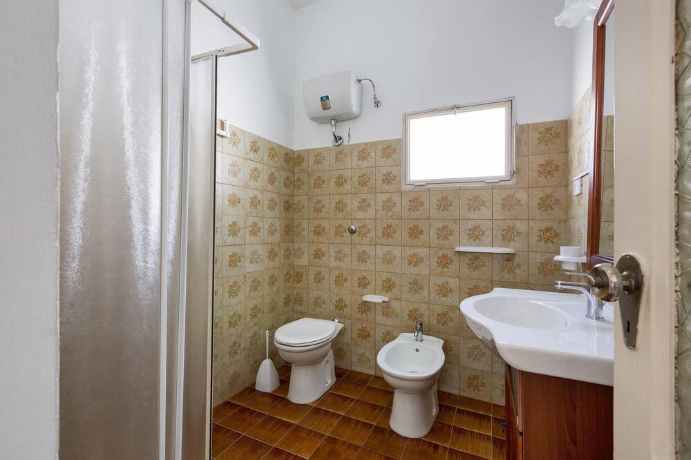 Photo of Bathroom in Sava