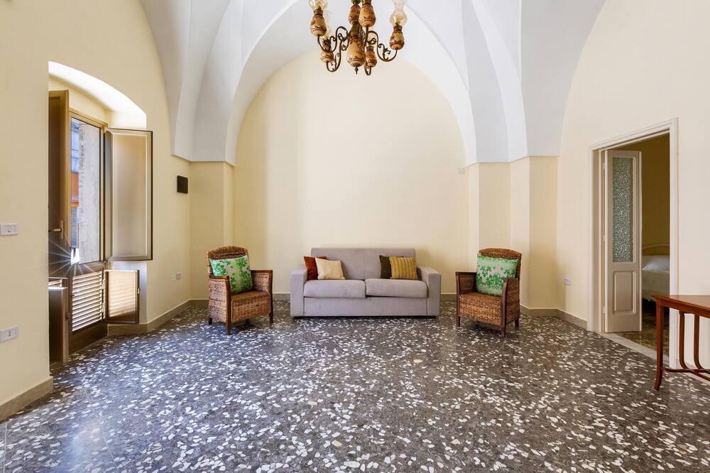 Photo of Livingroom in Sava