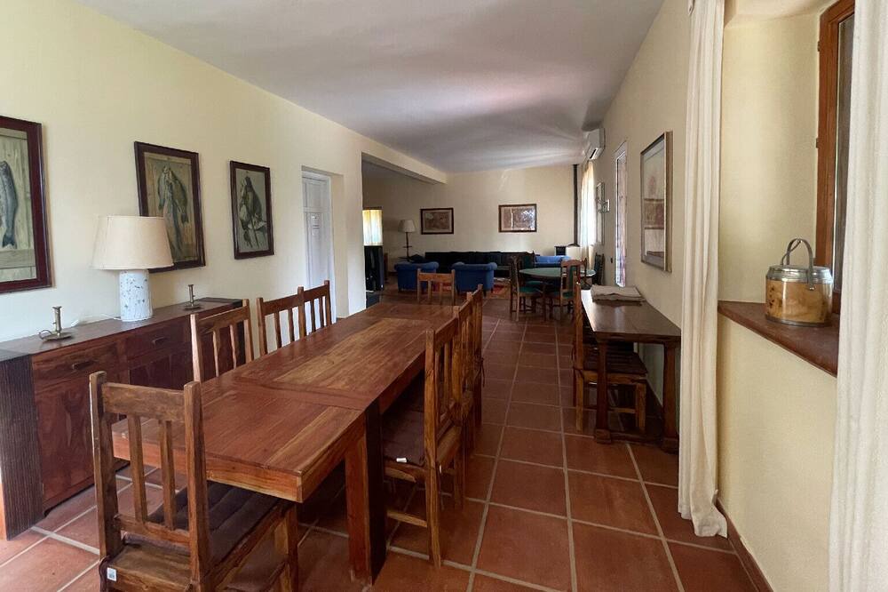 Photo of Others in Contessa Entellina