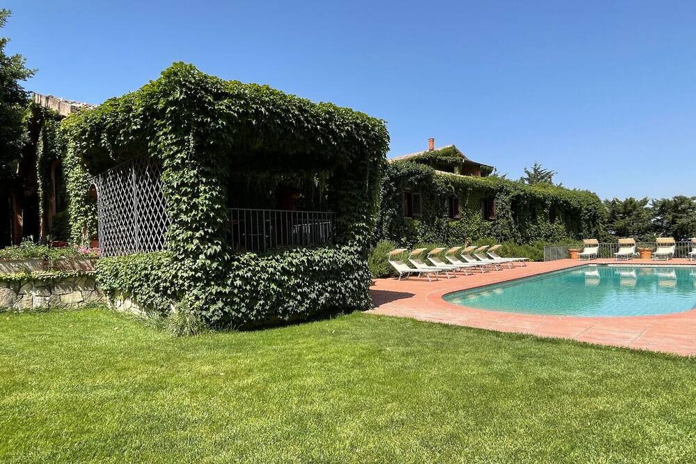 Photo of Outdoor in Contessa Entellina