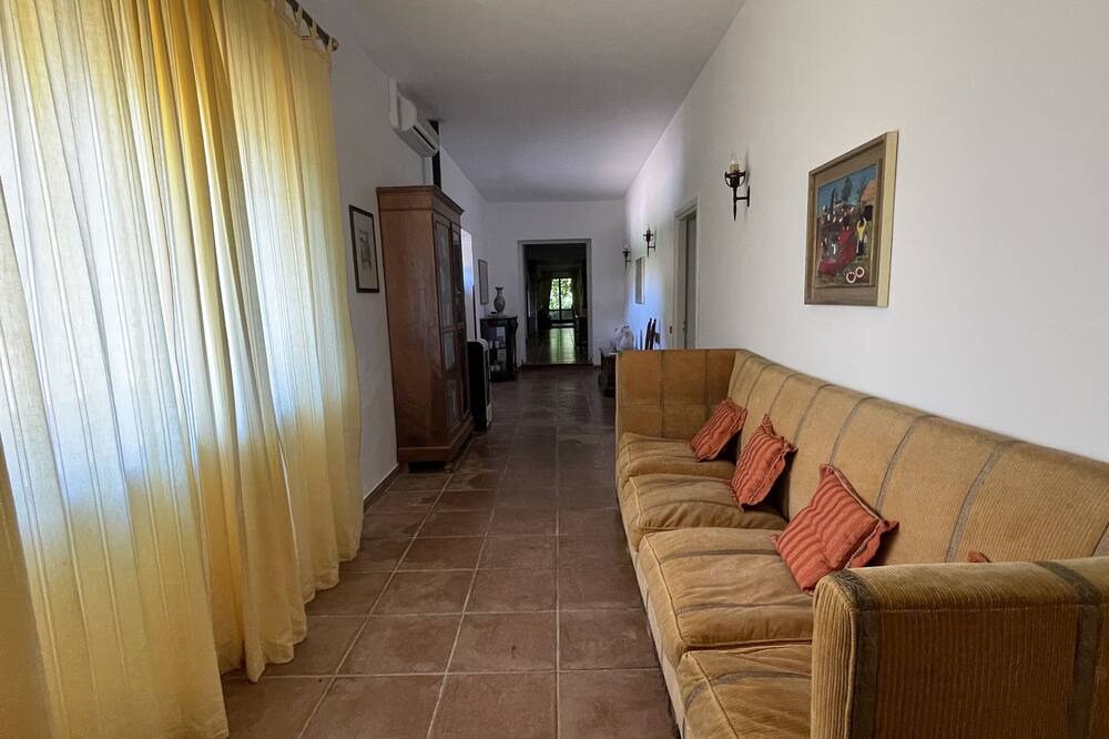 Photo of Others in Contessa Entellina