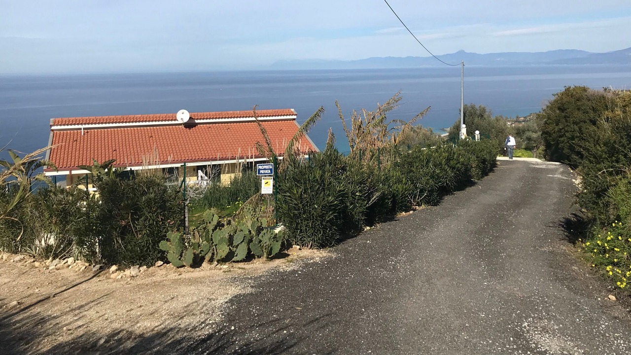 Photo of Outdoor in Zambrone