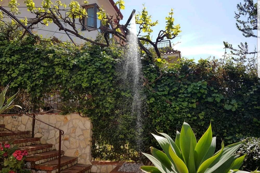 Photo of Outdoor in Capo Zafferano