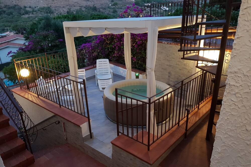 Photo of Outdoor in Capo Zafferano