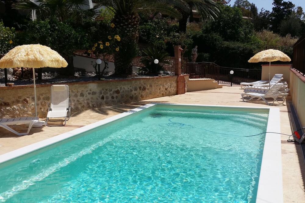 Photo of Outdoor in Capo Zafferano