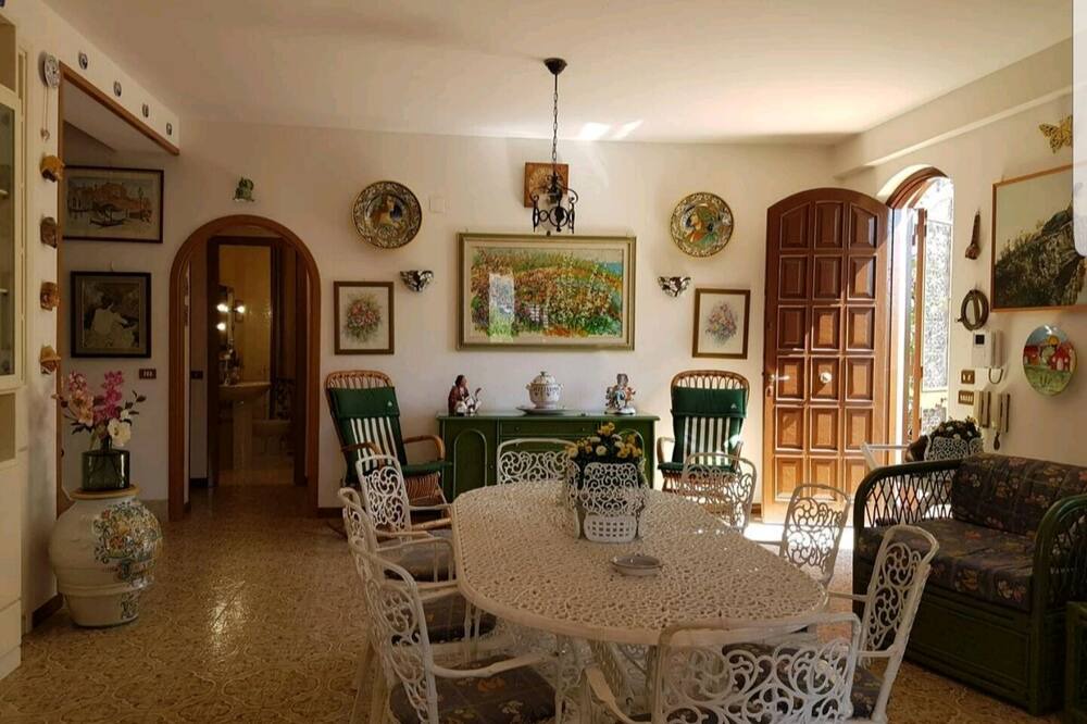 Photo of Others in Capo Zafferano