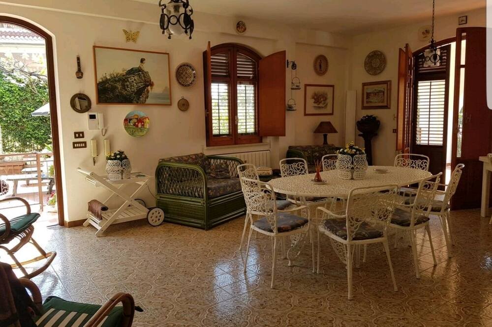 Photo of Others in Capo Zafferano