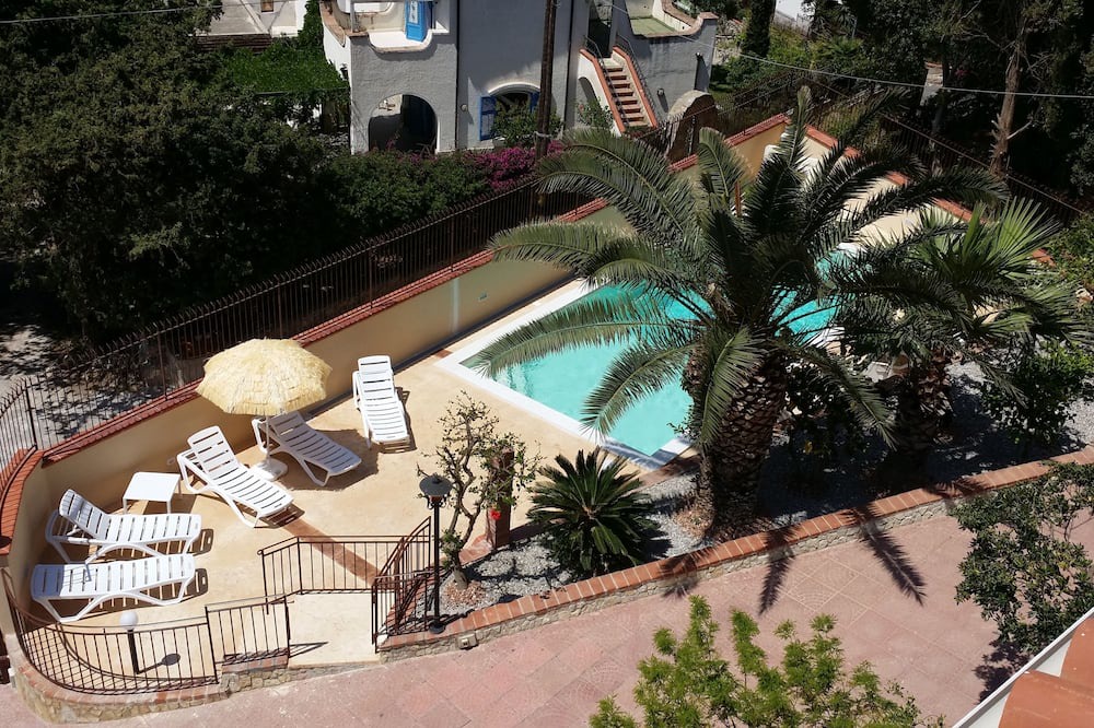 Photo of Outdoor in Capo Zafferano