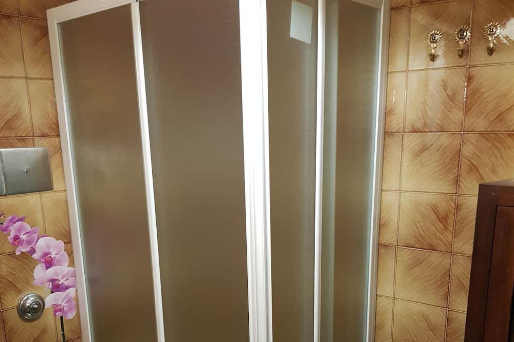 Photo of Bathroom in Capo Zafferano