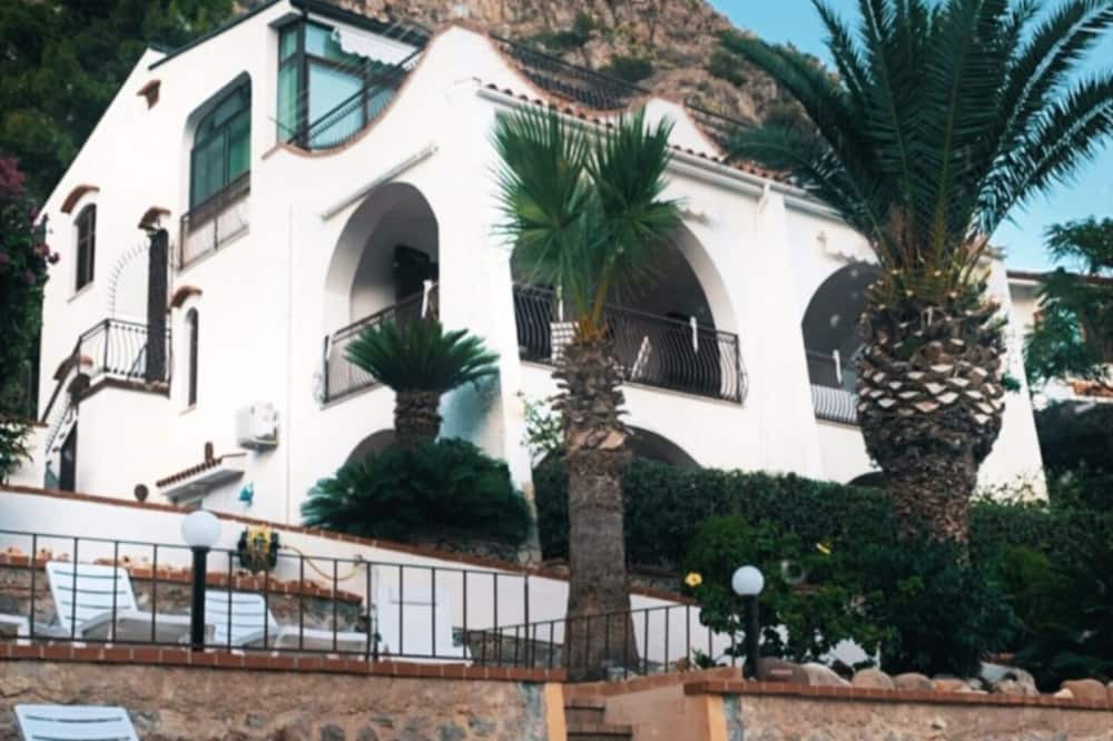 Photo of Outdoor in Capo Zafferano