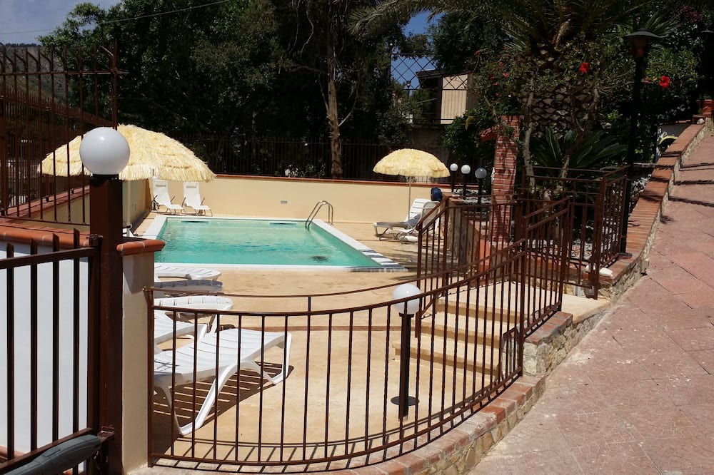 Photo of Outdoor in Capo Zafferano