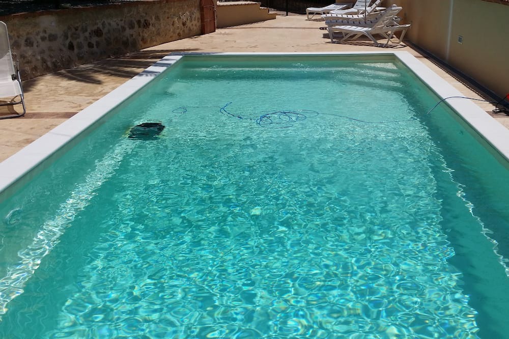 Photo of Outdoor in Capo Zafferano