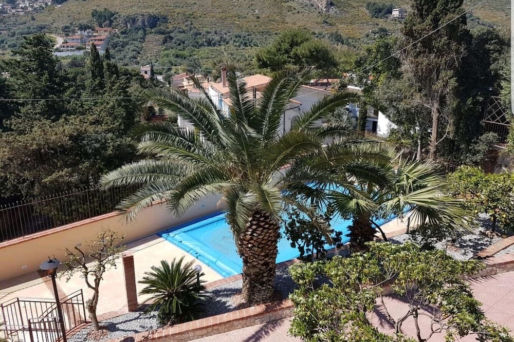 Photo of Outdoor in Capo Zafferano