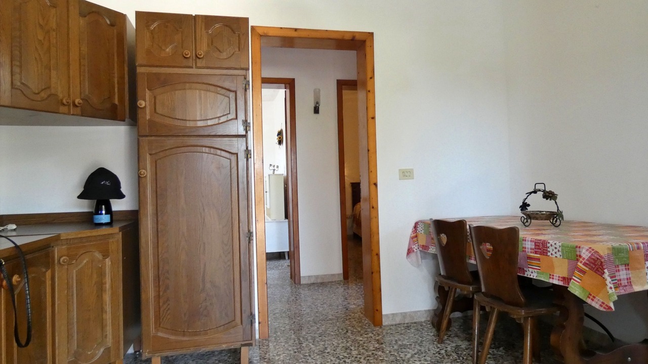 Photo of Others in Alessano