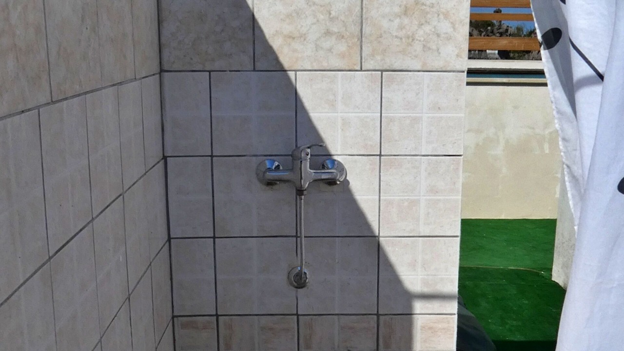 Photo of Others in Alessano