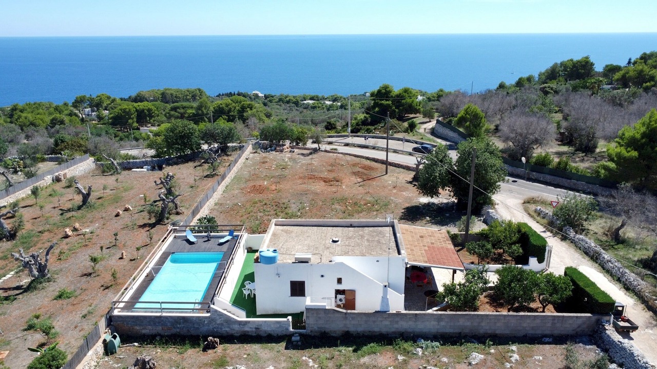 Photo of Others in Alessano