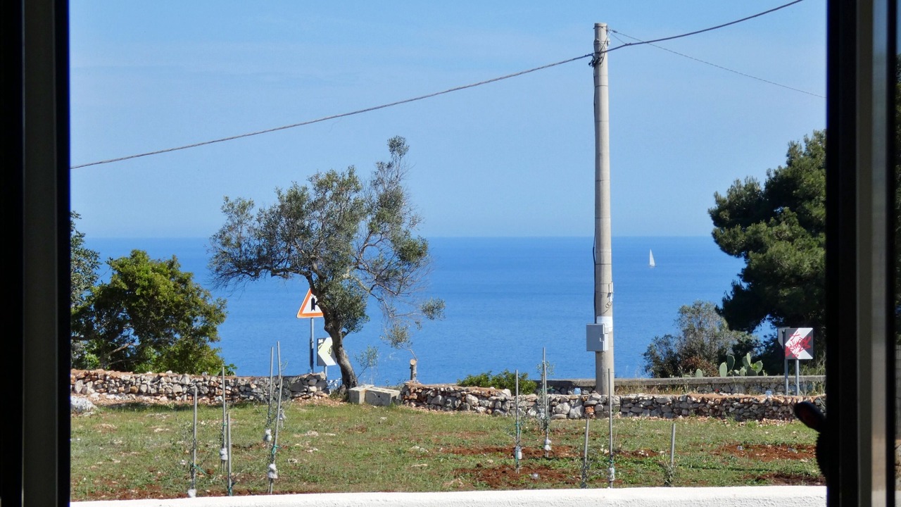 Photo of Others in Alessano