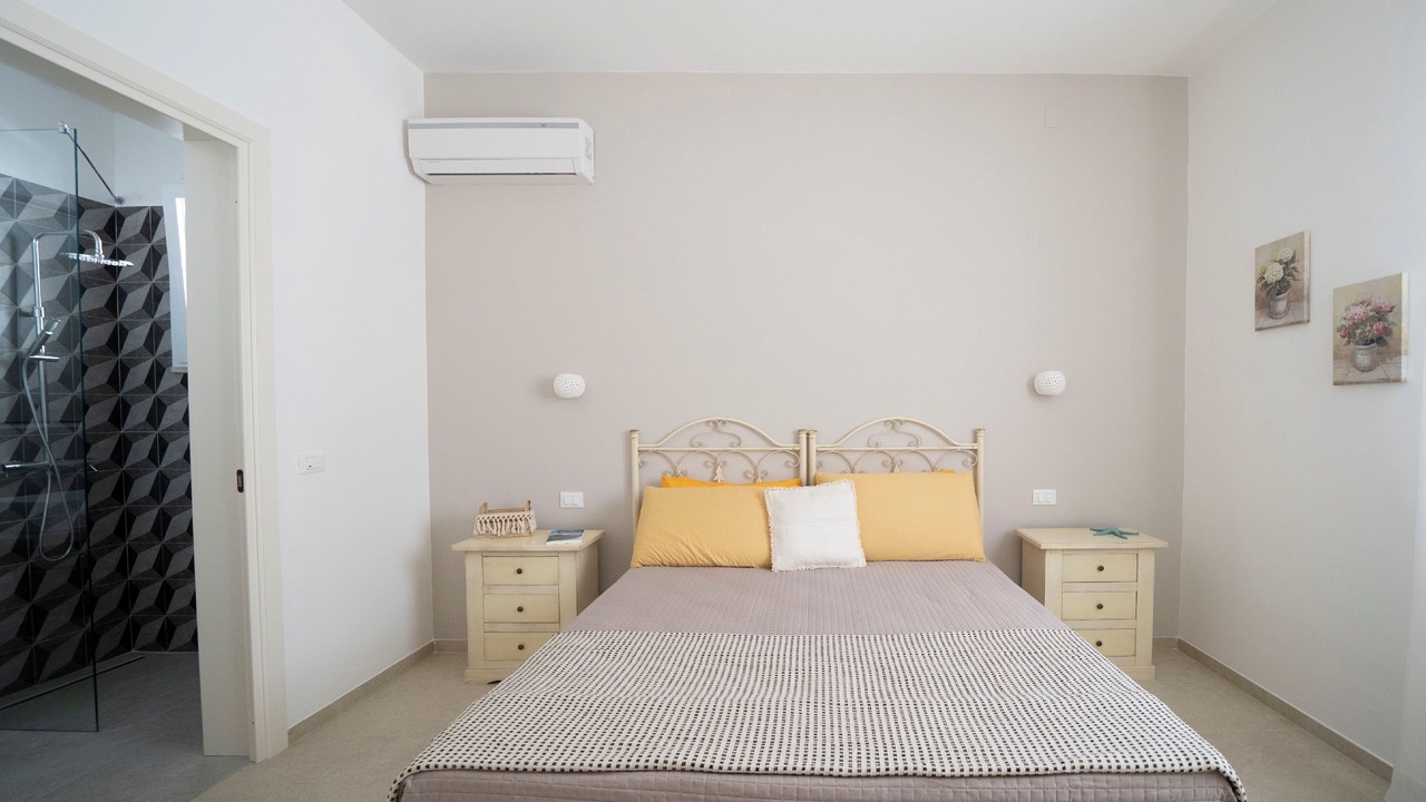 Photo of Others in Marina di Novaglie