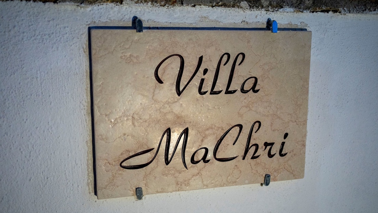 Photo of Others in Marina di Novaglie
