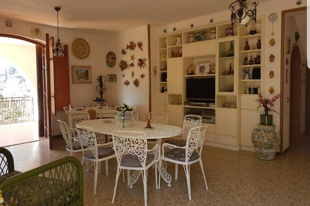 Photo of Others in Capo Zafferano
