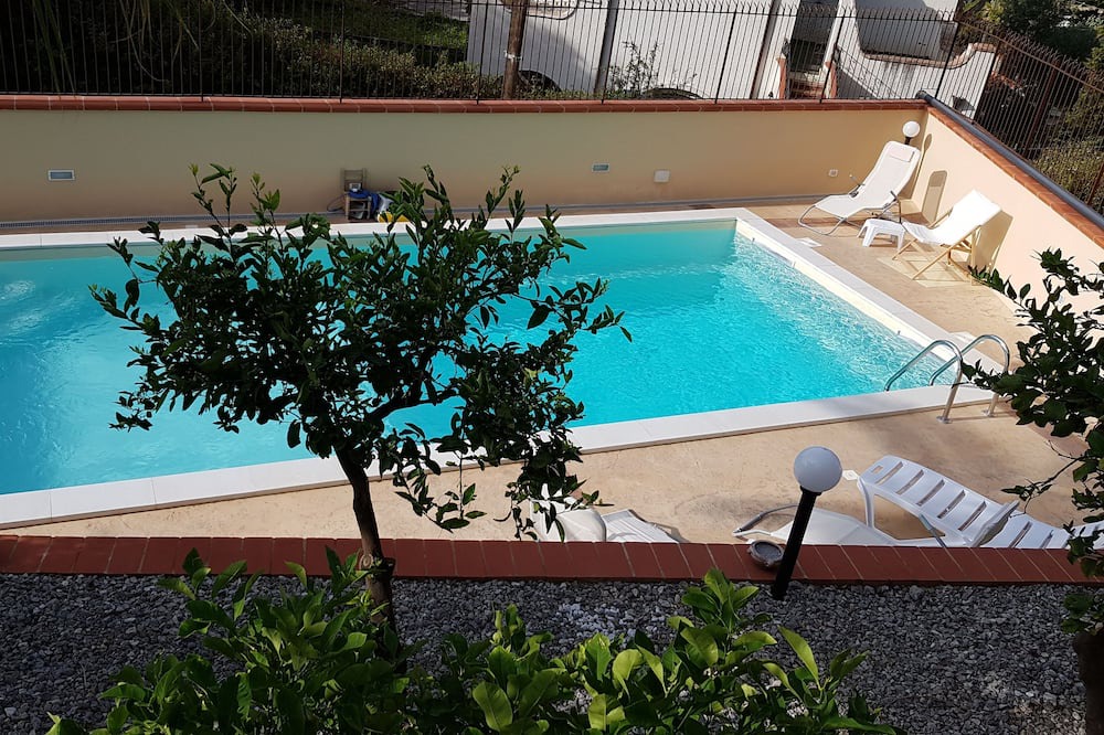 Photo of Outdoor in Capo Zafferano