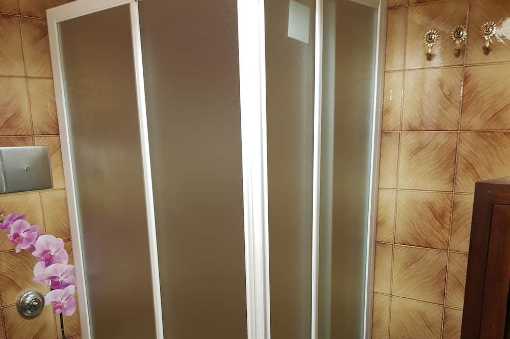Photo of Bathroom in Capo Zafferano