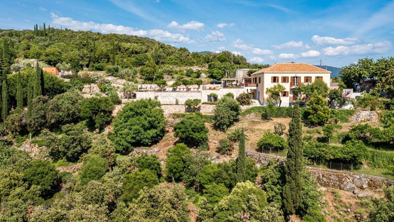 Photo of Outdoor in Buseto Palizzolo