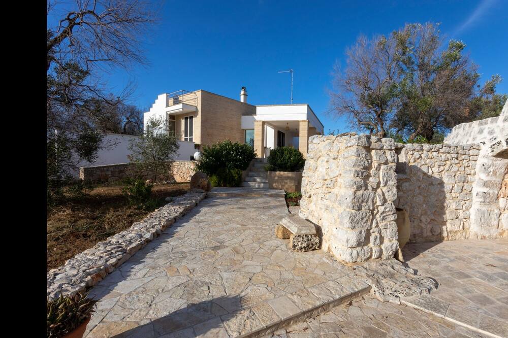 Photo of Others in Morciano di Leuca