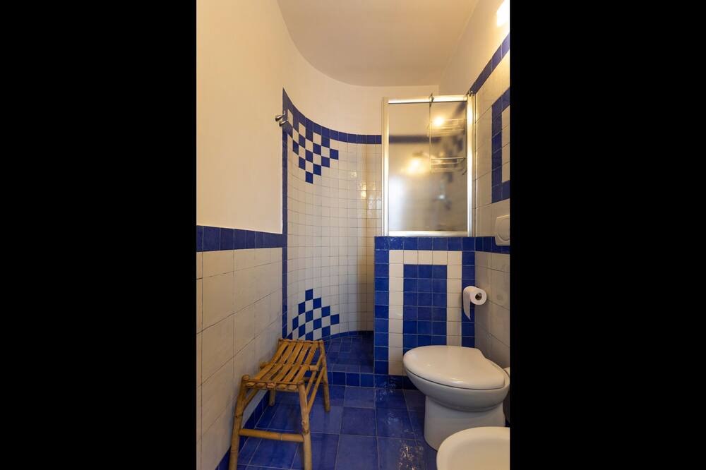 Photo of Bathroom in Morciano di Leuca