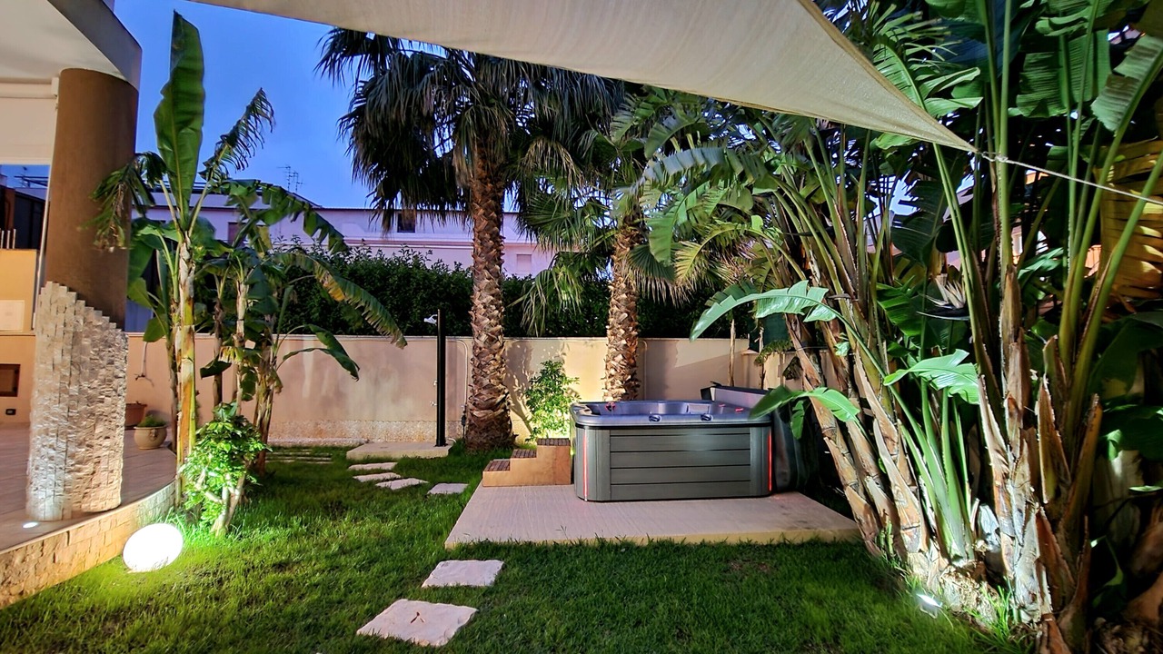 Photo of Outdoor in Alcamo