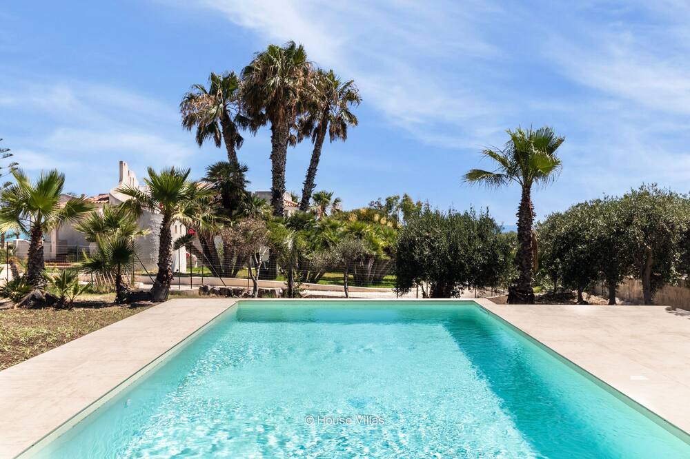 Photo of Outdoor in San Lorenzo