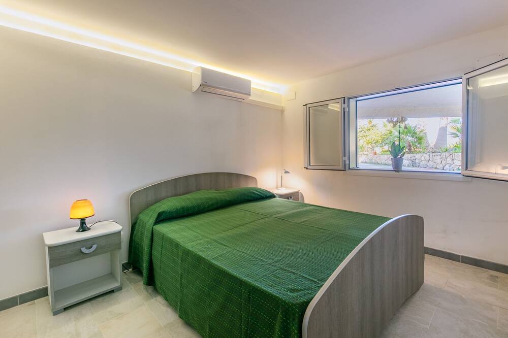 Photo of Bedroom in San Lorenzo