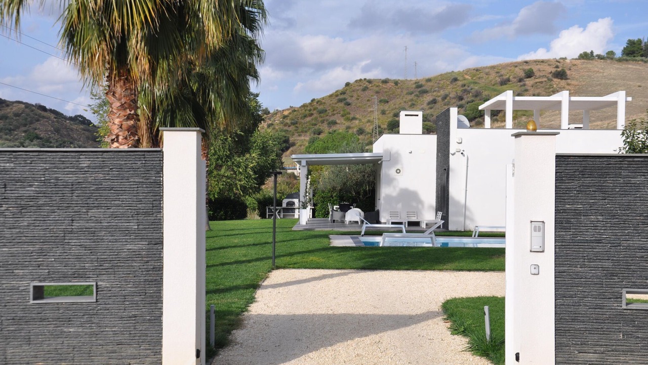 Photo of Outdoor in Leonforte