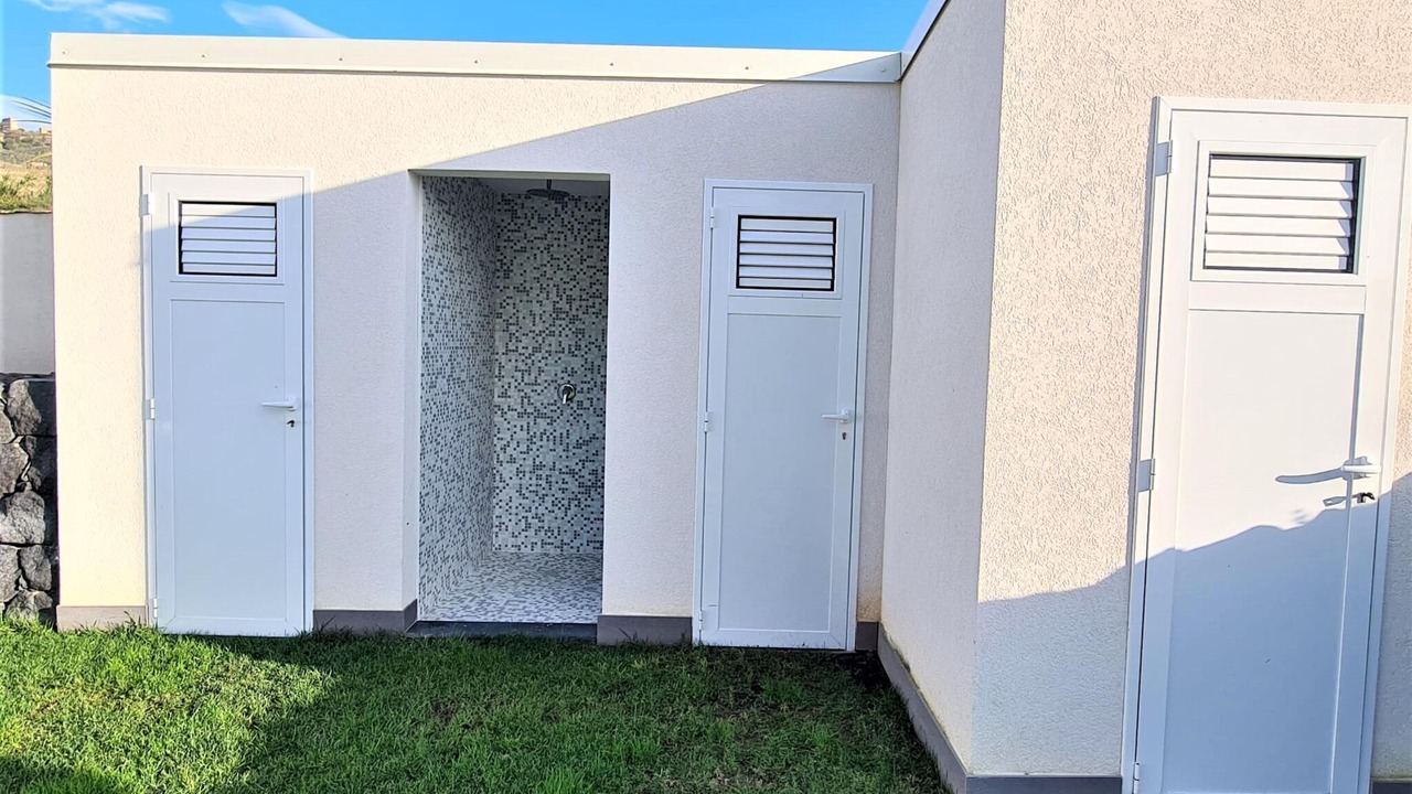 Photo of Outdoor in Leonforte