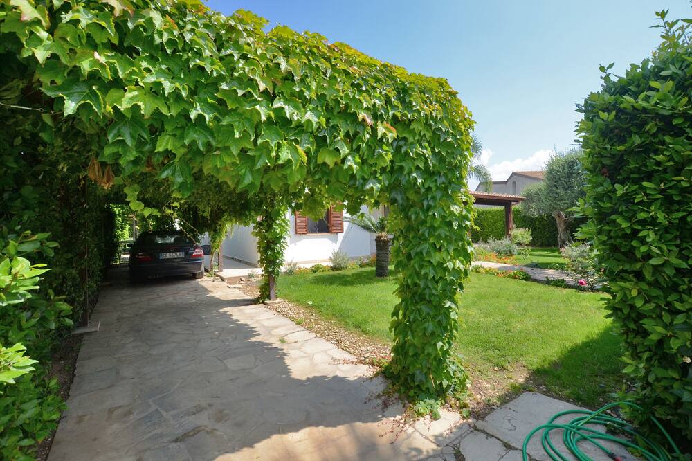 Photo of Outdoor in Scicli