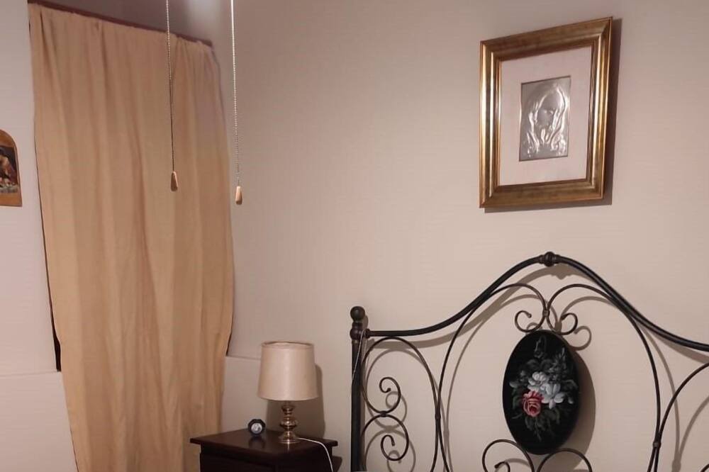 Photo of Bedroom in Chiesiola