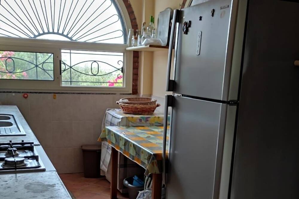 Photo of Kitchen in Chiesiola
