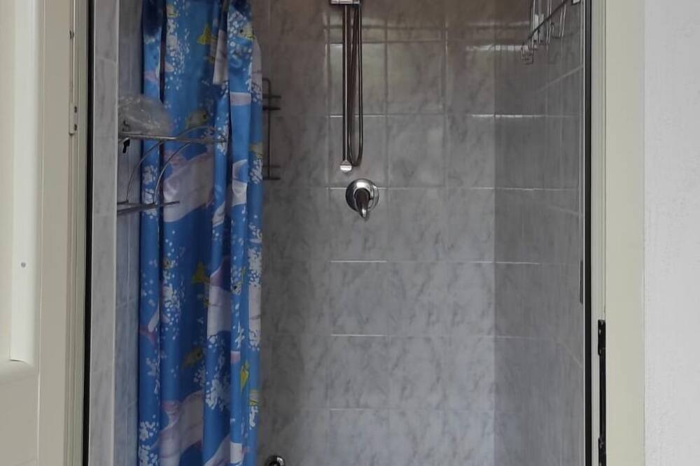 Photo of Bathroom in Chiesiola