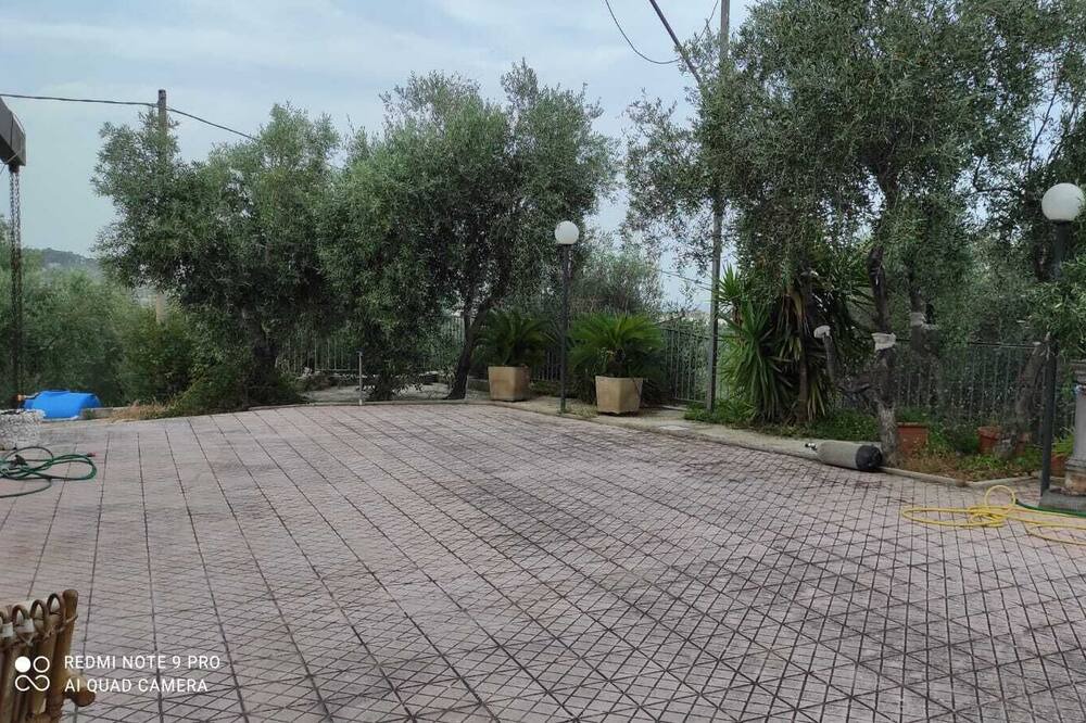 Photo of Outdoor in Chiesiola