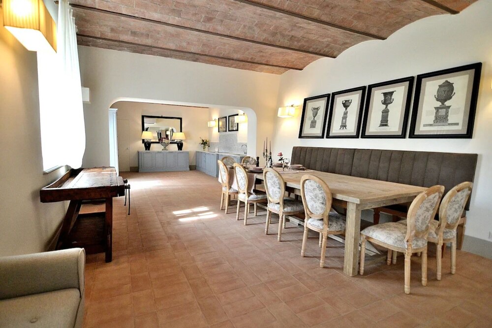 Photo of Others in Barberino Val d'Elsa