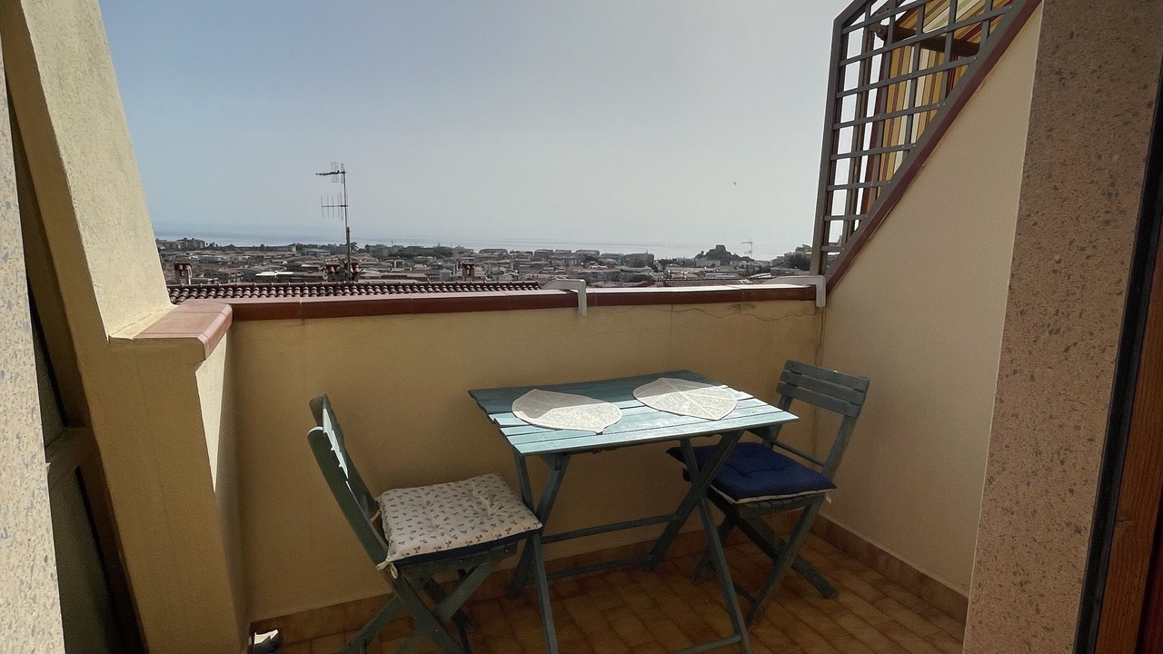 Photo of Others in Scalea