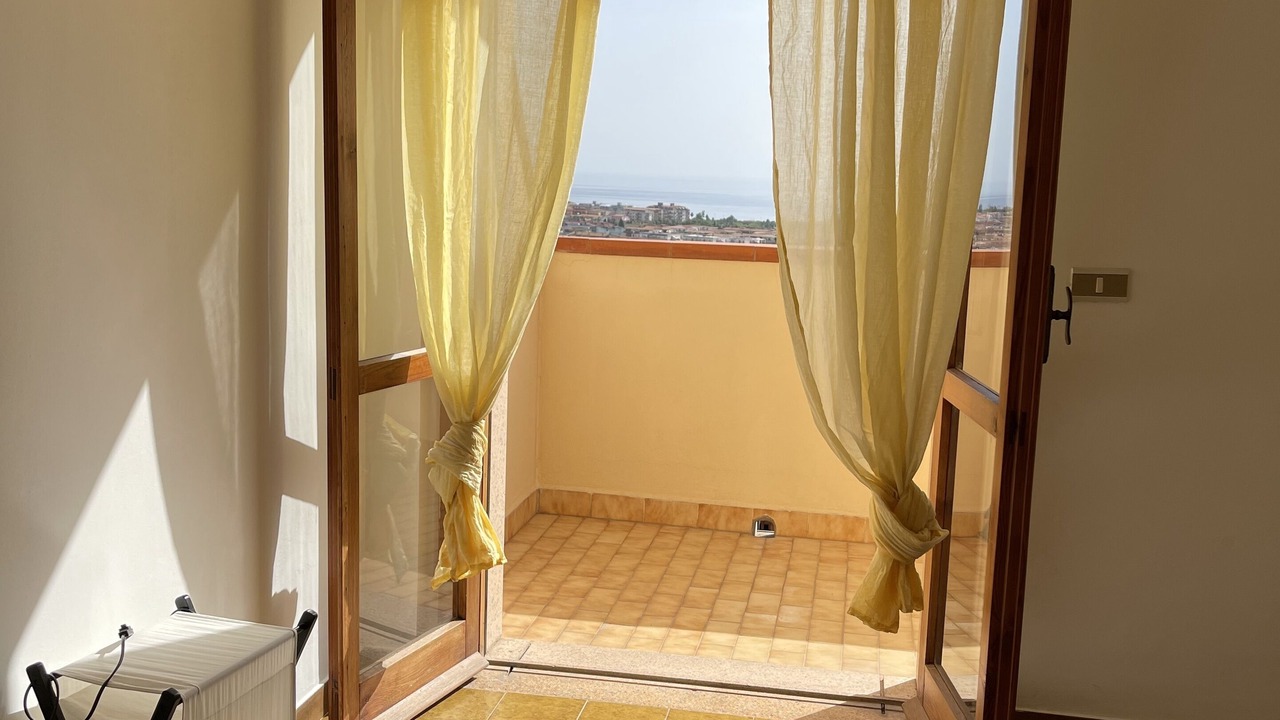 Photo of Others in Scalea