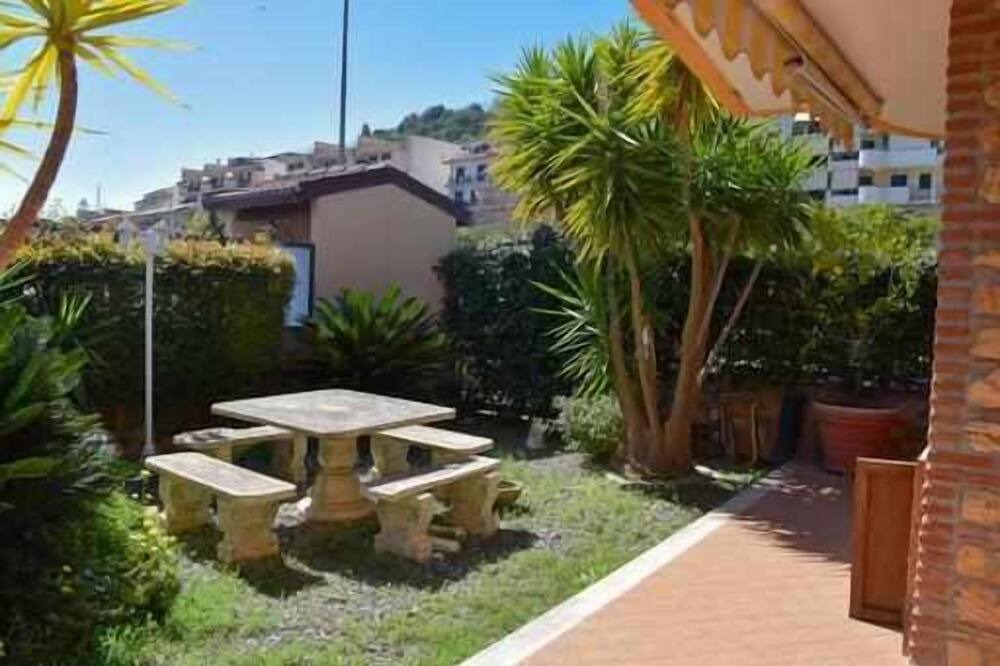 Photo of Outdoor in Nizza di Sicilia