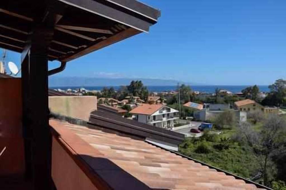 Photo of Outdoor in Nizza di Sicilia