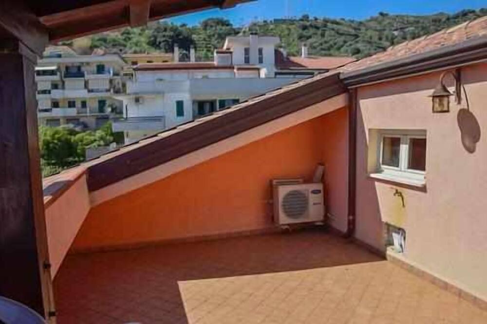 Photo of Outdoor in Nizza di Sicilia