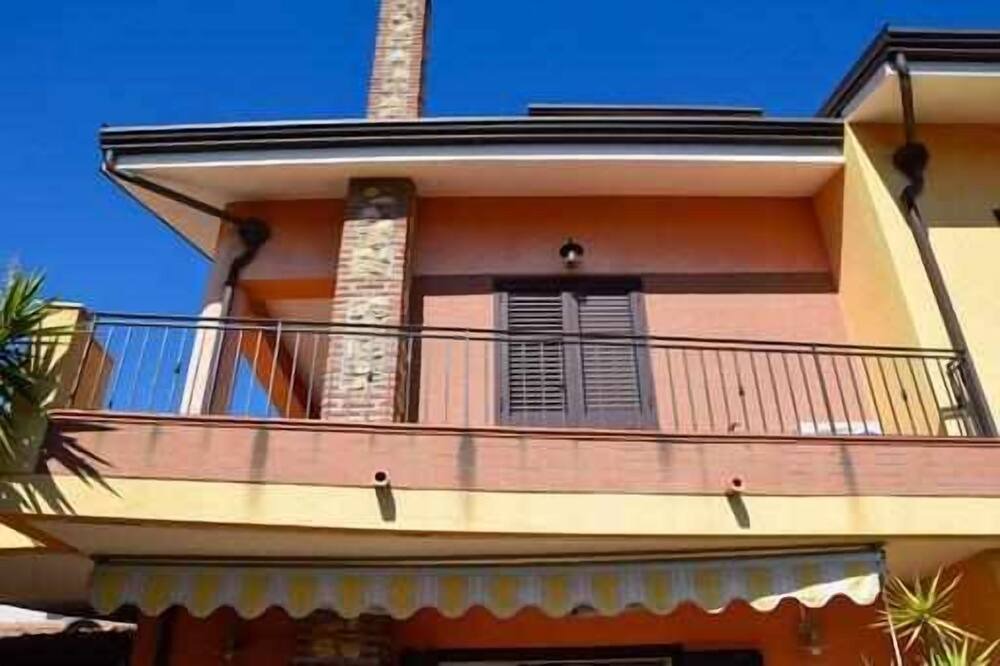 Photo of Outdoor in Nizza di Sicilia