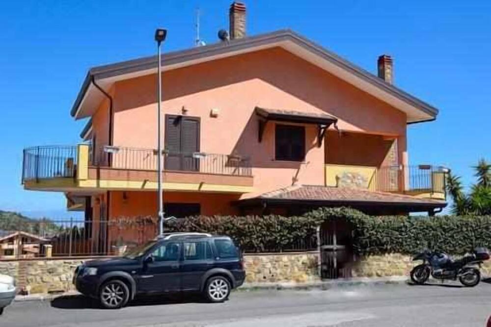 Photo of Outdoor in Nizza di Sicilia