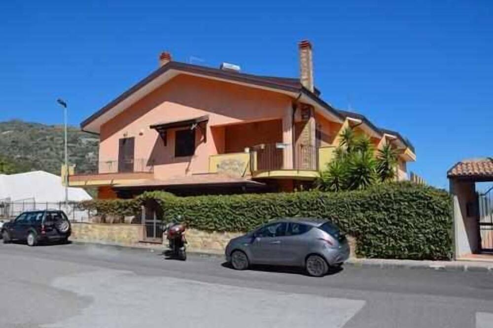 Photo of Outdoor in Nizza di Sicilia