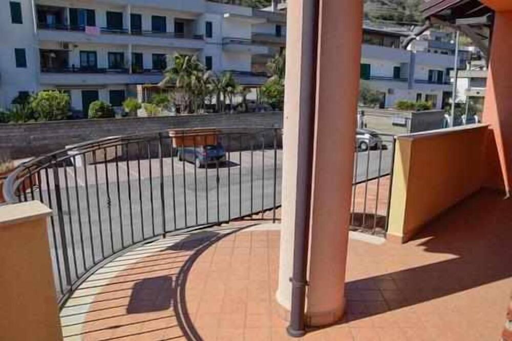 Photo of Outdoor in Nizza di Sicilia